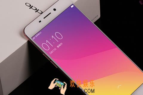 oppo紧急联系人设置使用方法介绍 oppo紧急联系人怎么用