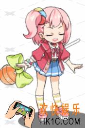 心灵战争黑花常服现实心灵技能属性介绍_常服黑花怎么获得