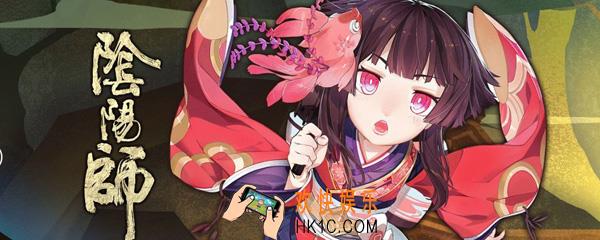 阴阳师达摩怎么用_达摩蛋用法