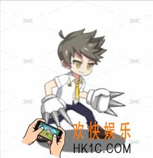 心灵战争小翔夏季礼服现实技能属性介绍_夏季礼服小翔怎么获得