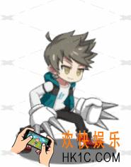心灵战争小翔常服现实技能属性介绍_常服小翔怎么获得
