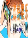 电击文库零境交错御坂美琴[泳装]技能属性详解 御坂美琴[泳装]图鉴