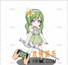 心灵战争爱丽丝迷路归来现实技能属性介绍_迷路归来爱丽丝怎么获得
