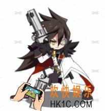 心灵战争白鸦完美攻略心灵技能属性介绍_完美攻略心灵白鸦怎么获得