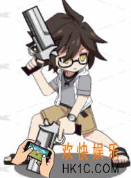 心灵战争白鸦游戏日常现实技能属性介绍_现实游戏日常白鸦怎么获得