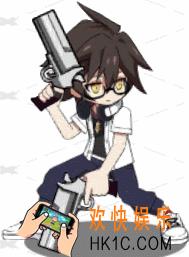 心灵战争白鸦夏季礼服现实技能属性介绍_现实夏季礼服白鸦怎么获得