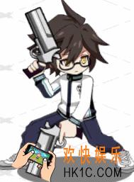 心灵战争白鸦运动服现实技能属性介绍_现实运动服白鸦怎么获得