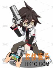 心灵战争白鸦常服现实技能属性介绍_现实常服白鸦怎么获得