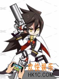心灵战争白鸦怪盗心灵技能属性介绍_白鸦怪盗心灵怎么获得