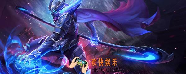 王者荣耀为什么不显示伤害_怎么显示伤害