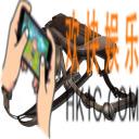 方舟生存进化手游沧龙鞍怎么做 沧龙鞍制作方法