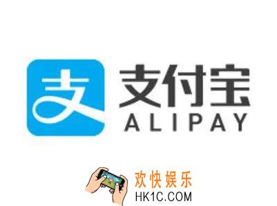 小明在支付宝购买保险时发现产品有犹豫期，犹豫期是指什么？