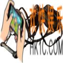 方舟生存进化手游霸王龙鞍怎么做 霸王龙鞍制作方法
