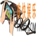 方舟生存进化手游风神翼龙鞍怎么做 风神翼龙鞍制作方法