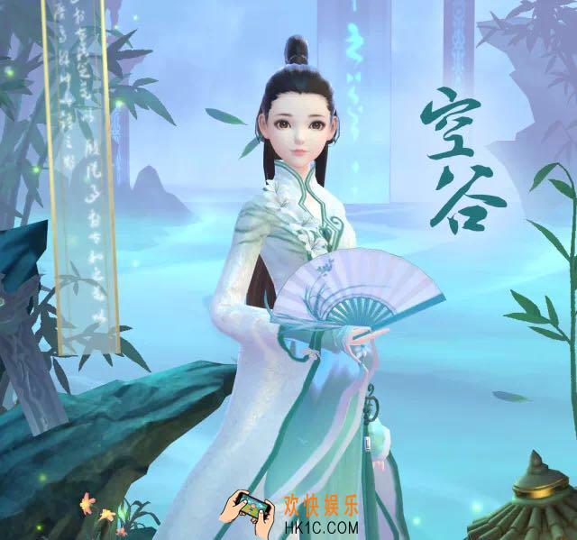 云裳羽衣箫韶约会水仙花开攻略 箫韶约会攻略