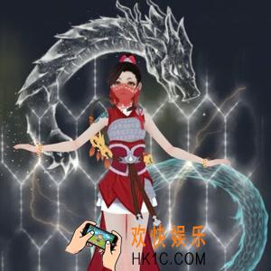 云裳羽衣箫韶书信生死之界攻略 箫韶书信攻略