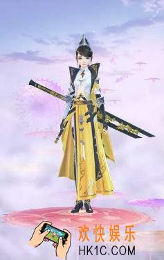 云裳羽衣箫韶书信真幻莫辨攻略 箫韶书信攻略