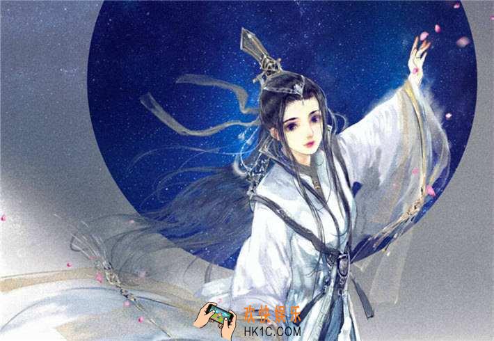 云裳羽衣箫韶书信藏书以读攻略 箫韶书信攻略