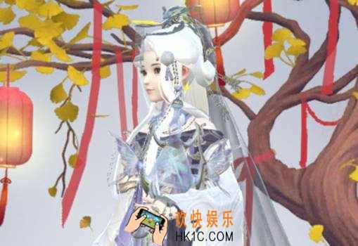 云裳羽衣箫韶探索祭坛附近攻略 箫韶探索攻略