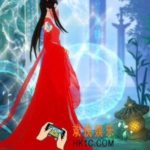 云裳羽衣箫韶探索灵脉周边攻略 箫韶探索攻略