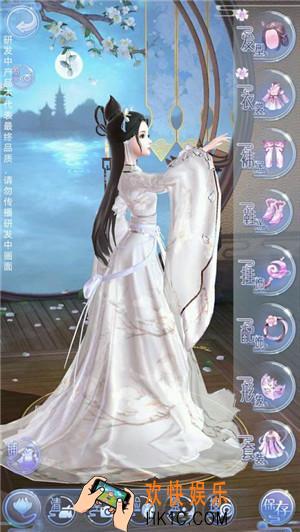 云裳羽衣箫韶探索归墟入口攻略 箫韶探索攻略