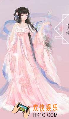 云裳羽衣箫韶探索花间廊道攻略 箫韶探索攻略