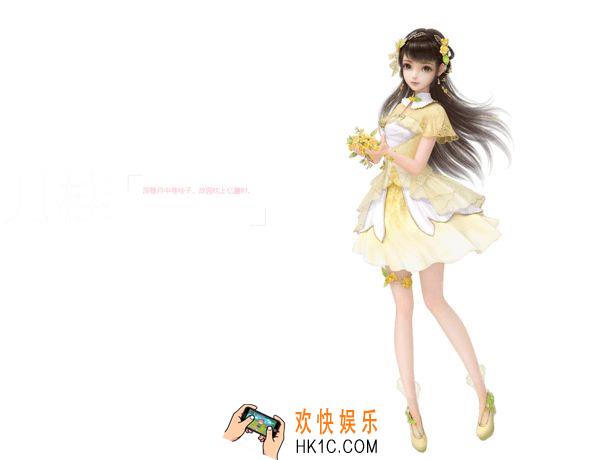 云裳羽衣箫韶探索梅花花境攻略 箫韶探索攻略