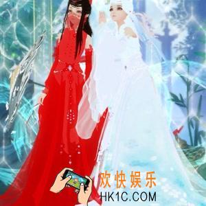 云裳羽衣叶英书信百兽之节攻略 叶英书信攻略