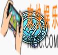 魔女兵器大学徽章图鉴介绍_大学徽章合成公式及掉落点介绍