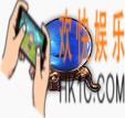 魔女兵器占卜水晶图鉴介绍_占卜水晶合成公式及掉落点介绍