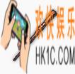 魔女兵器世界树芯图鉴介绍_世界树芯合成公式及掉落点介绍