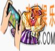 魔女兵器路人的女装图鉴介绍_路人的女装合成公式及掉落点介绍