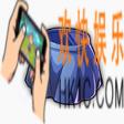 魔女兵器Mio的裙子图鉴介绍_Mio的裙子合成公式及掉落点介绍