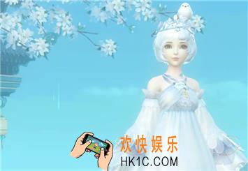 云裳羽衣叶英书信团子攻略 叶英书信攻略