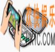 魔女兵器药盒图鉴介绍_药盒合成公式及掉落点介绍