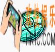 魔女兵器旧神之印图鉴介绍_旧神之印合成公式及掉落点介绍