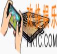 魔女兵器尸食教典仪图鉴介绍_尸食教典仪合成公式及掉落点介绍