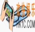 魔女兵器透视眼镜图鉴介绍_透视眼镜合成公式及掉落点介绍