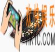 魔女兵器栉名田姬图鉴介绍_栉名田姬合成公式及掉落点介绍