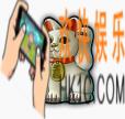 魔女兵器许愿猫图鉴介绍_许愿猫合成公式及掉落点介绍