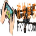 方舟生存进化手游投石机怎么用 投石机制作方法介绍