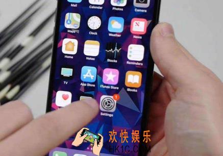  iOS12beta10更新使用测评  iOS12beta10更新了哪些内容