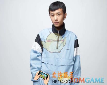 抖音评论王北车土狗是什么意思 王北车为什么被叫土狗？