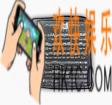 魔女兵器堕乱唱谱图鉴介绍_堕乱唱谱合成公式及掉落点介绍