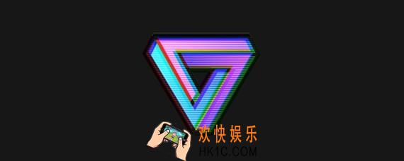 vaporcam使用教程 vaporcam怎么用