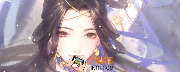 遇见逆水寒因缘签怎么得_遇见逆水寒因缘签有什么用