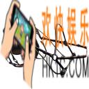 方舟生存进化手游异特龙鞍怎么做 异特龙鞍制作方法