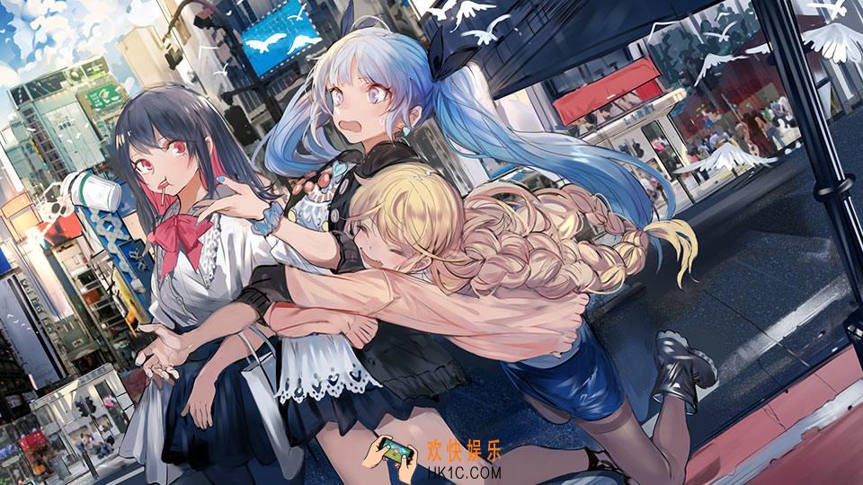魔女兵器修炼关卡普通难度敌方配置_修炼关卡难度1有多少经验