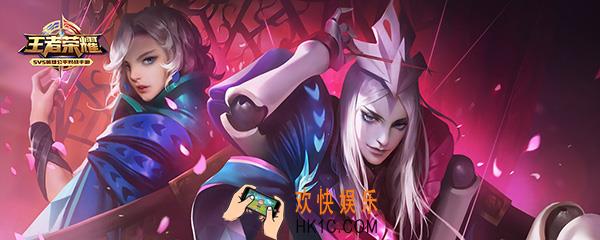 王者荣耀局内动作怎么设置 局内动作怎么用