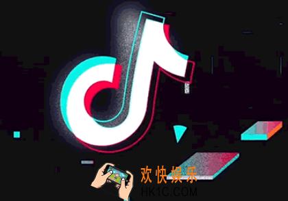 抖音预测年龄原理是什么？抖音预测真实年龄公式介绍